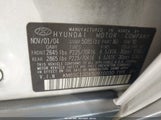 Hyundai Santa Fe Gls KM8SC13DX5U910030 снимка