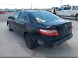 Toyota Camry 4T1BE46K09U815696 снимка