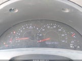 Toyota Camry 4T1BE46K09U815696 снимка