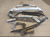 Ford Mustang Ecoboost Premium 1FATP8UH5L5125435 снимка