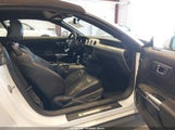 Ford Mustang Ecoboost Premium 1FATP8UH5L5125435 снимка