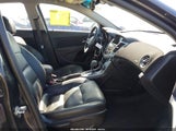 Chevrolet Cruze Limited 2Lt Auto 1G1PF5SB7G7138508 снимка