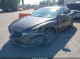 Mazda Mazda6 Touring JM1GL1VM7J1306034 снимка