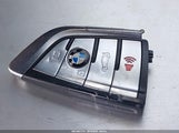 BMW 3 Series M340I WBA5U7C02LAF54234 снимка