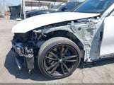 BMW 3 Series M340I WBA5U7C02LAF54234 снимка