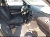 Chevrolet Hhr Lt 3GNCA53V39S608820 снимка