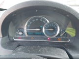 Chevrolet Hhr Lt 3GNCA53V39S608820 снимка