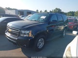 Chevrolet Tahoe Lt 1GNSCBE00ER234086 снимка