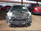 Kia K4 Lxs 3KPFT4DE5SE125181 снимка