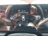 Kia K4 Lxs 3KPFT4DE5SE125181 снимка