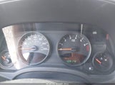 Jeep Patriot Latitude 1C4NJPFB6CD673182 снимка