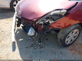 Toyota Prius JTDKB20U857028189 снимка