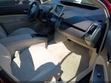 Toyota Prius JTDKB20U857028189 снимка