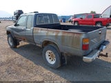 Toyota Pickup 1/2 Ton Ex Long Whlbs Sr5 JT4VN13GXK0006347 снимка