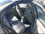 Dodge Neon Highline 1B3ES46C7YD857818 fotografie