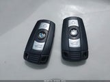 BMW Z4 Sdrive30I WBALM5C52BE379477 снимка