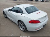 BMW Z4 Sdrive30I WBALM5C52BE379477 снимка