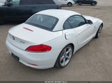 BMW Z4 Sdrive30I WBALM5C52BE379477 снимка