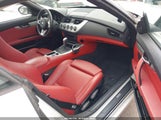 BMW Z4 Sdrive30I WBALM5C52BE379477 снимка