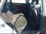 Volkswagen Passat 2.0T R-Line/2.0T S 1VWAA7A36JC035285 снимка