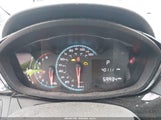 Chevrolet Spark Fwd 1Lt Automatic KL8CD6SA3MC700957 снимка