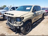 Toyota Tundra Sr5 5TFDY5F15LX890076 снимка