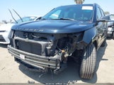 Ford Explorer Xlt 1FM5K7D88JGC06289 снимка
