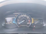 Ford Explorer Xlt 1FM5K7D88JGC06289 снимка