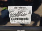 Ford Explorer Xlt 1FM5K7D88JGC06289 снимка
