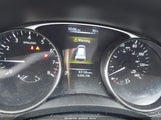 Nissan Rogue S KNMAT2MV5FP537850 снимка