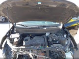 Chevrolet Equinox Fwd Lt 1.5L Turbo 3GNAXKEV0LL331630 снимка