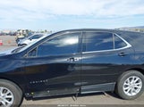 Chevrolet Equinox Fwd Lt 1.5L Turbo 3GNAXKEV0LL331630 fotografie