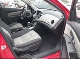Chevrolet Cruze Limited Ls Auto 1G1PC5SH8G7166234 снимка