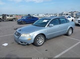 Volkswagen Passat Glx WVWTH63B23P449648 снимка
