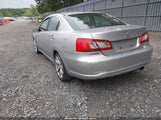 Mitsubishi Galant Es/Se 4A32B3FF9BE009024 снимка