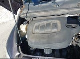 Chevrolet Hhr Lt 3GNDA23P76S646616 снимка