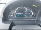 Chevrolet Hhr Lt 3GNDA23P76S646616 снимка