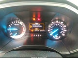 Ford Edge Se 2FMPK3G91HBC49864 снимка
