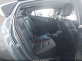 Chevrolet Volt Lt 1G1RC6S57HU133698 снимка
