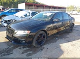 Audi A4 2.0T Premium WAUBFAFL4AN070309 снимка