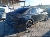 Audi A4 2.0T Premium WAUBFAFL4AN070309 снимка