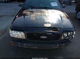 Ford Crown Victoria Police Interceptor 2FABP7BV6BX119056 photo