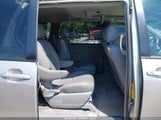 Toyota Sienna Xle Limited 5TDZK22C17S096698 снимка