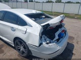Honda Accord Touring 1HGCV2F97NA009801 photo