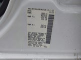 Nissan Altima Sv Fwd 1N4BL4DV6PN365976 снимка
