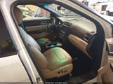 Ford Explorer Xlt 1FM5K7D81HGA54155 снимка