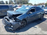 Toyota Corolla S Plus 2T1BURHE7EC110915 снимка