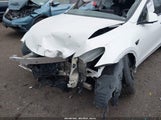 Tesla Model Y Awd/Long Range Dual Motor All-Wheel Drive 7SAYGAEE3PF585485 снимка