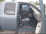 Chevrolet Silverado  Work Truck 1GCEC19X19Z200381 снимка