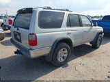 Toyota 4Runner Sr5 V6 JT3GN86R3V0053033 снимка